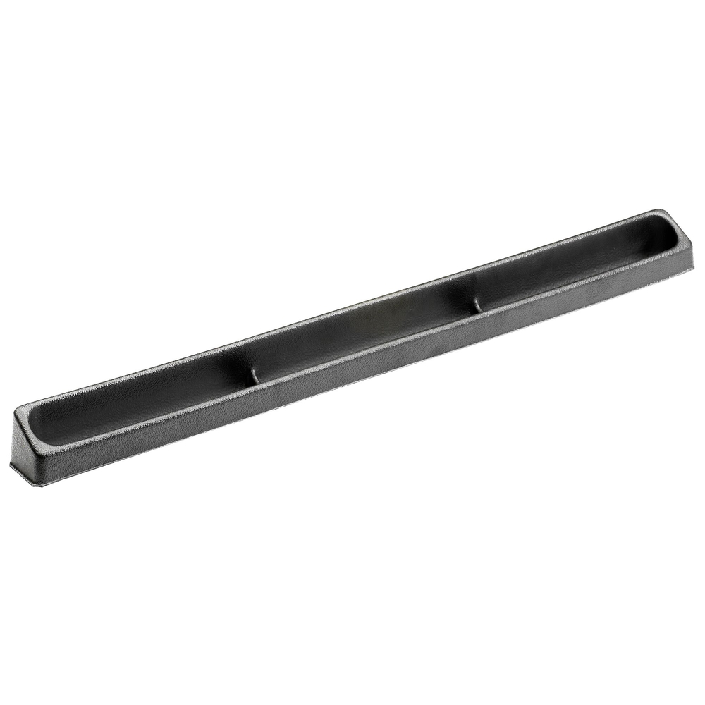 Goulotte de calage frontale pour tiroir JET+ M4 - FACOM - PL.656M4