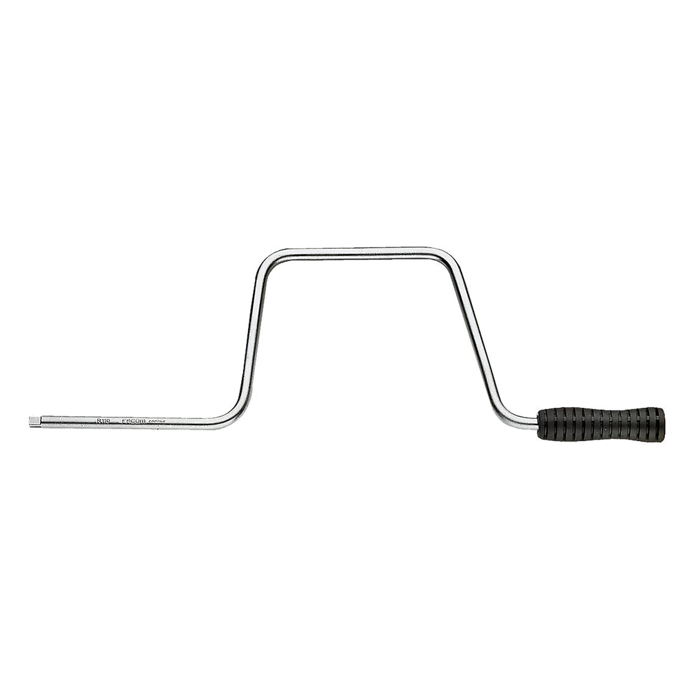 Vilebrequin 1/4' - FACOM - R.110