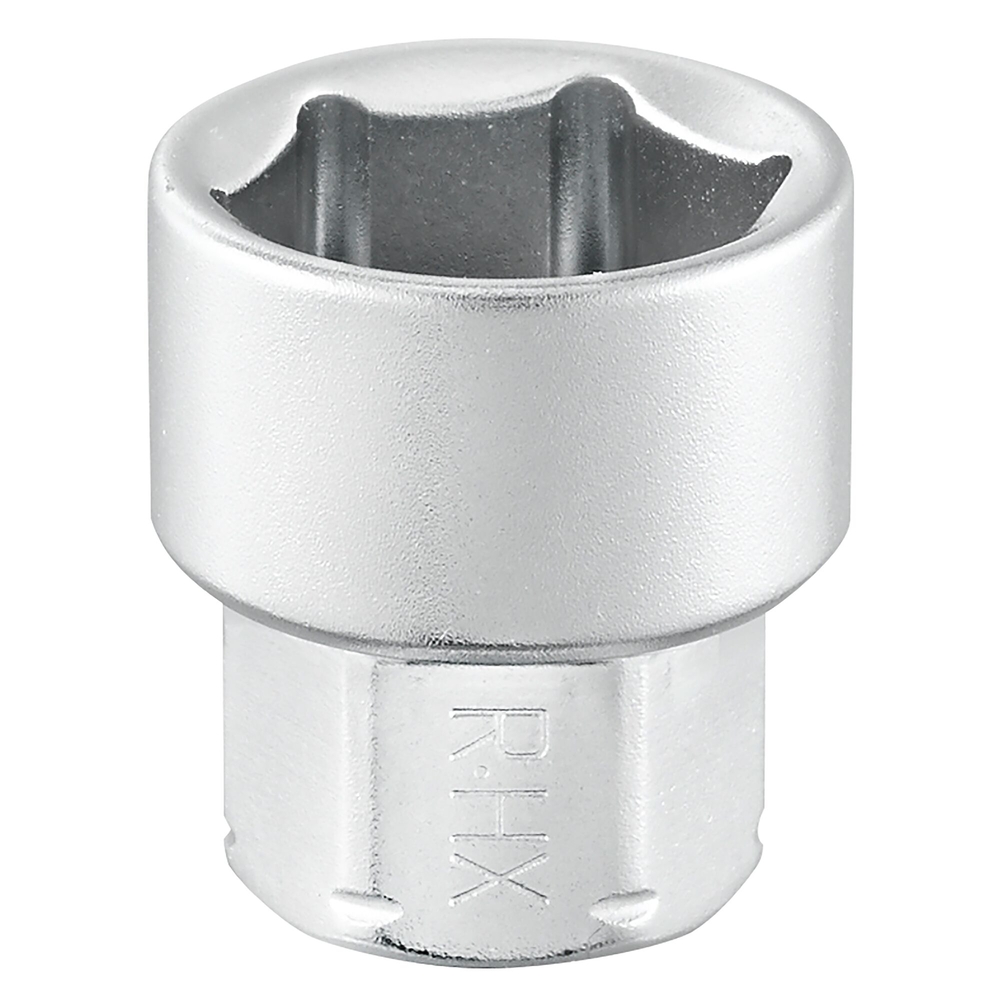 Douille 1/4' hexagonal 6 pans - FACOM - R.14HX