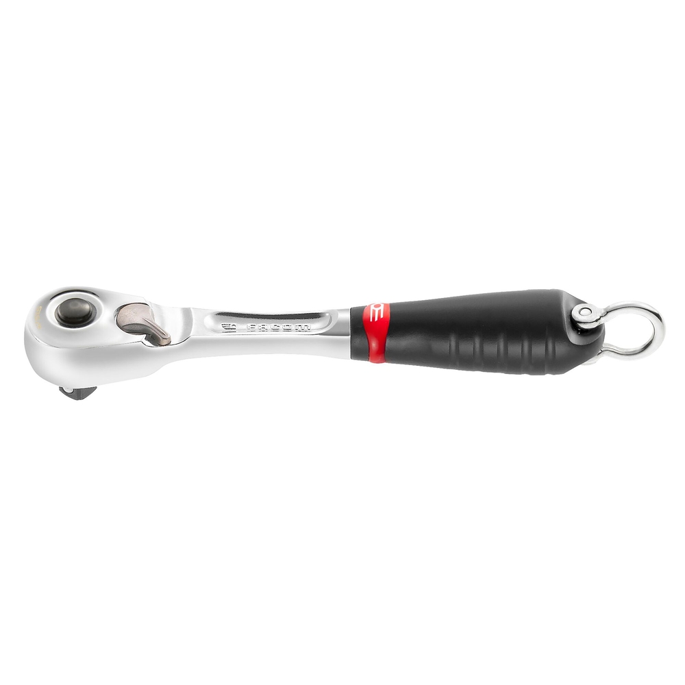Cliquet 1/4' à verrouillage SLS - FACOM - RL.171SLS