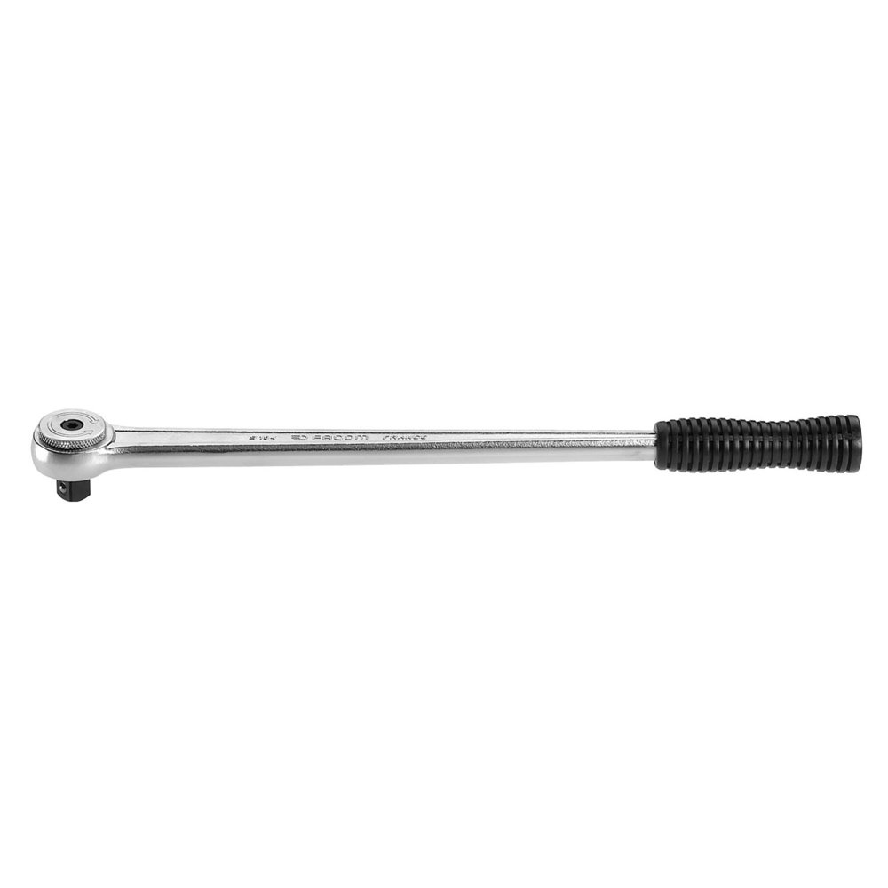 Cliquet 1/2' long - FACOM - S.154