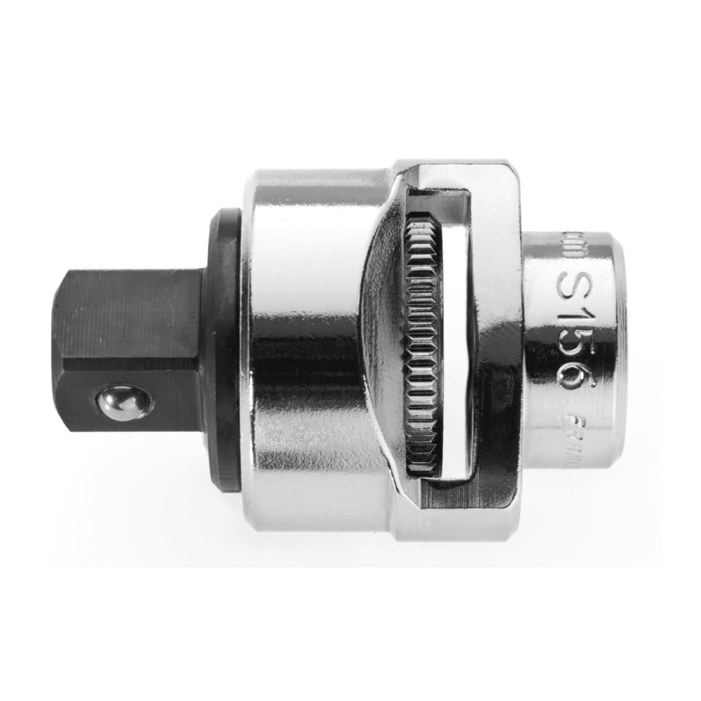 Cliquet 1/2' intercalaire - FACOM - S.156