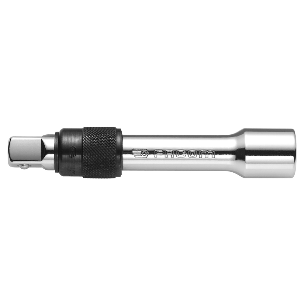 Rallonge 1/2 verrouillage l.130mm - FACOM - S.210RC
