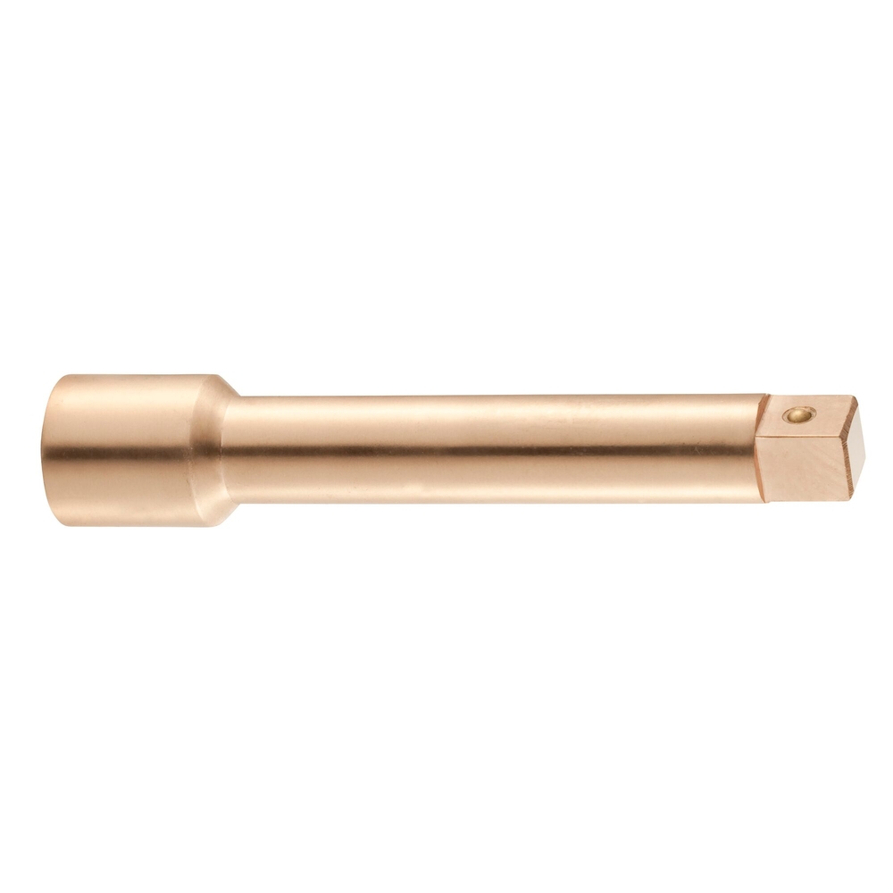 Rallonge 1/2'' 200 mm antidéflagrant - FACOM - S.212SR