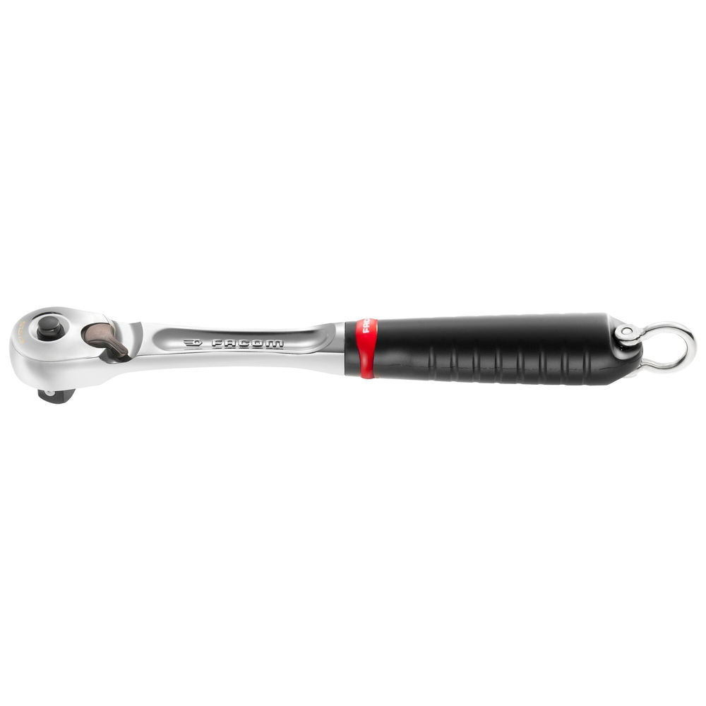 Cliquet 1/2' à verrouillage SLS - FACOM - SL.171SLS