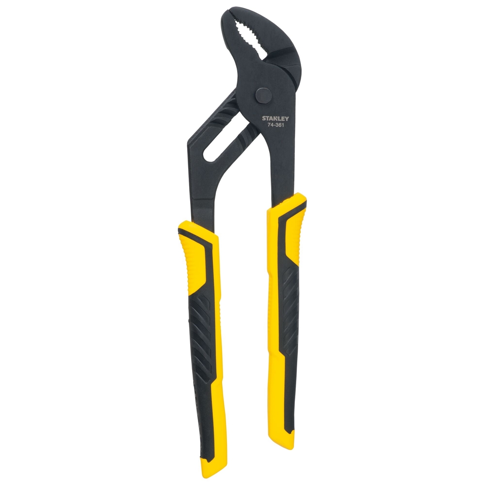Pince multiprise 250 mm  - STHT0-74361 - STANLEY