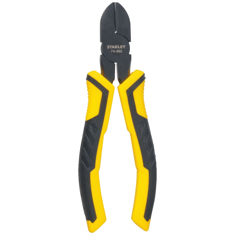 Pince coupante diagonale 150 mm  - STHT0-74362 - STANLEY