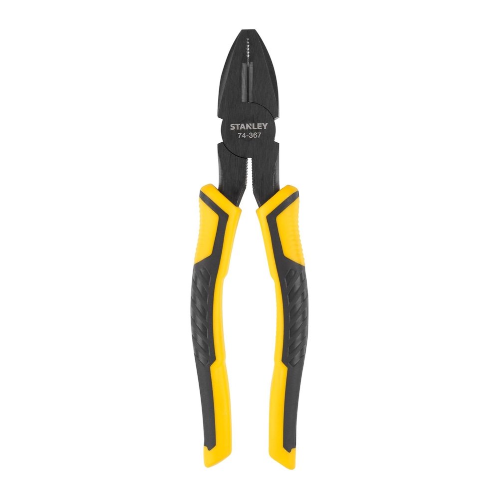 Pince universelle 200 mm  - STHT0-74367 - STANLEY
