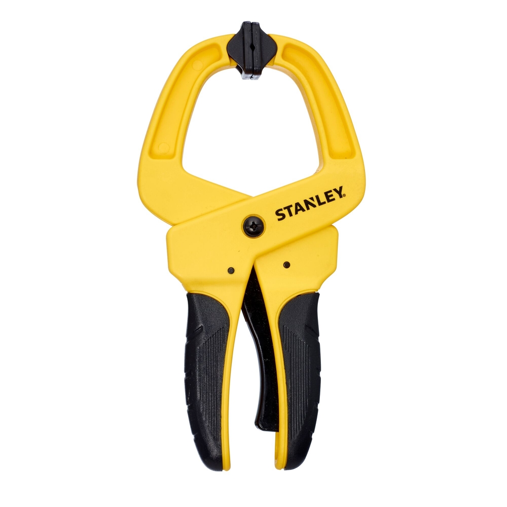 Pince à serrage progressif 50 mm - STHT0-83199 - STANLEY