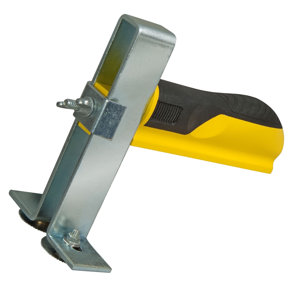 Trusquin de découpe pour plaques de plâtre - STHT1-16069 - STANLEY