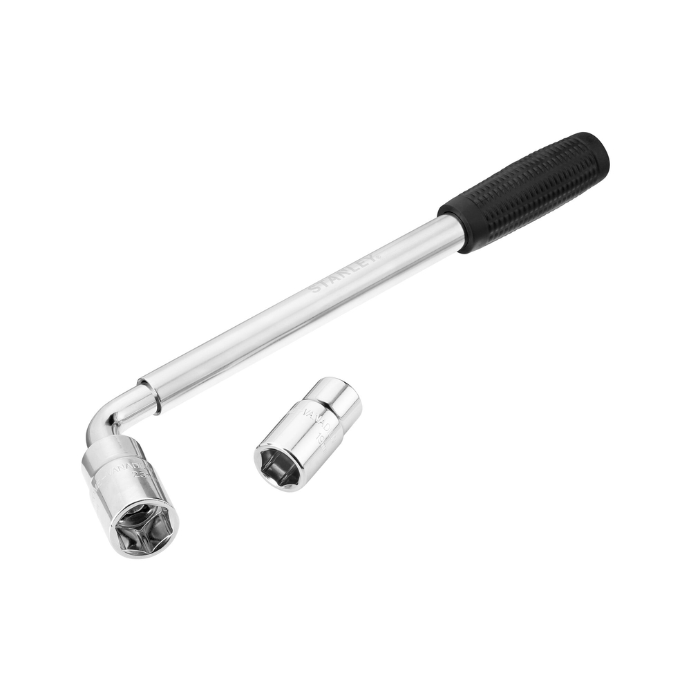 Clé démonte-pneus - STHT80890-0 - STANLEY