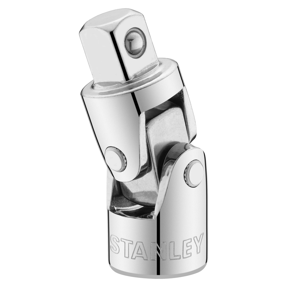 Cardan 3/8’’ - STMT86211-0 - STANLEY