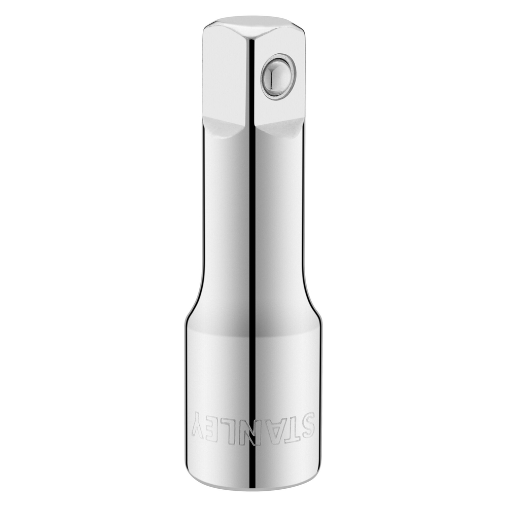 Rallonge 1/2’’ 75 mm - STMT88930-0 - STANLEY