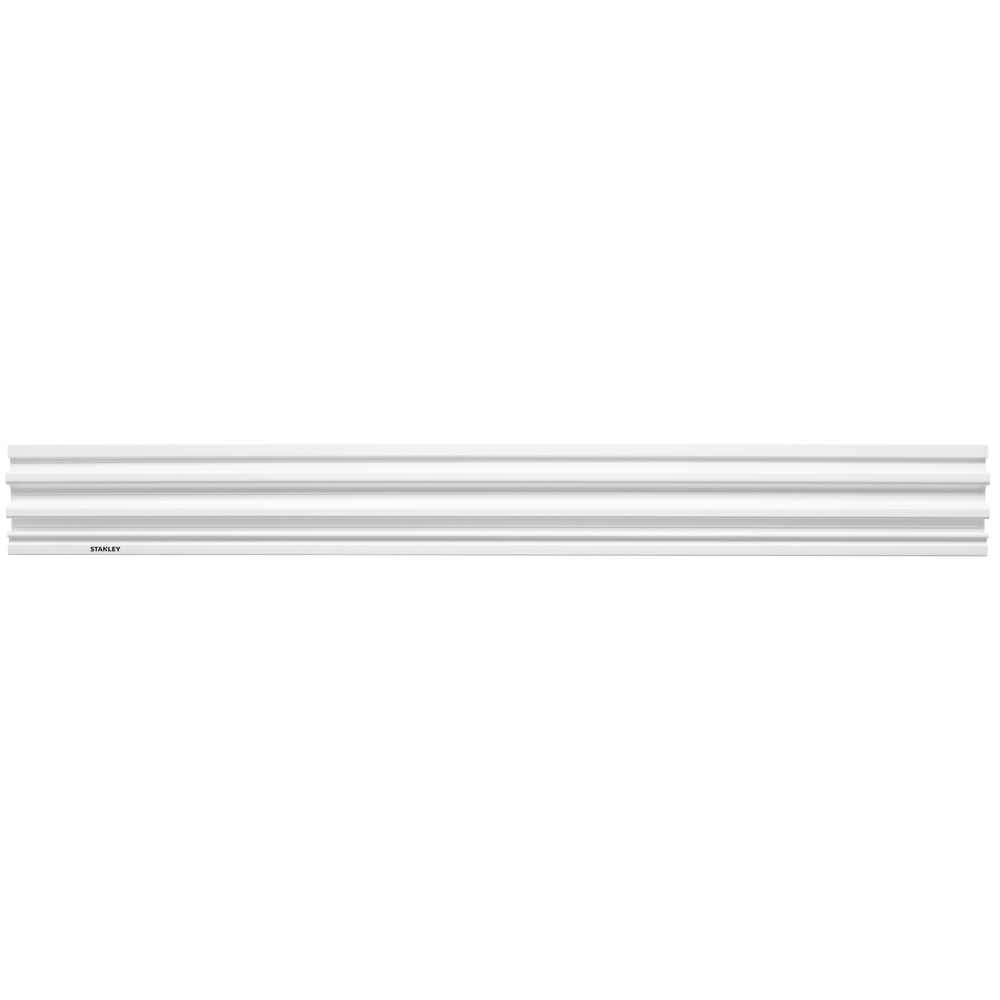 Rail mural Trackwall 121 cm - STST82602-1 - STANLEY