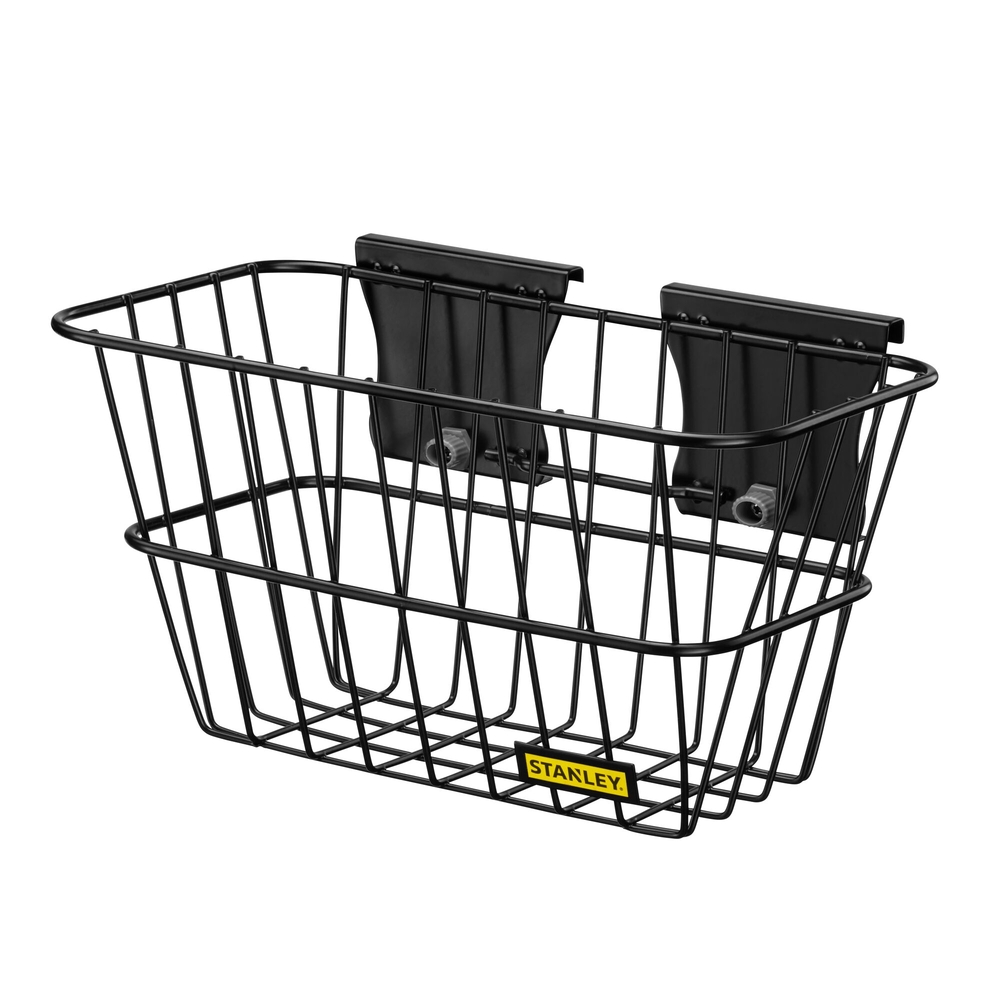 Panier Trackwall - STST82603-1 - STANLEY