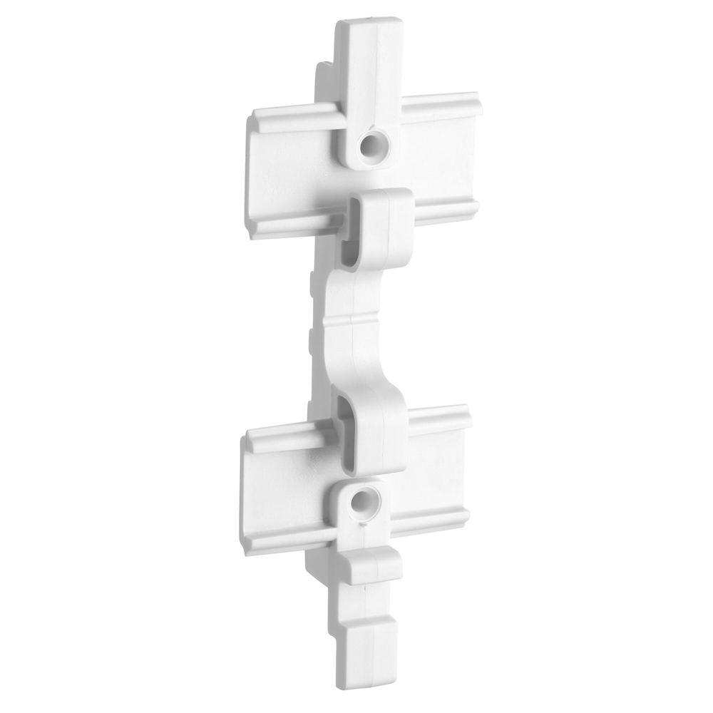 Adaptateurs Trackwall - lot de 4 pièces - STST82610-1 - STANLEY