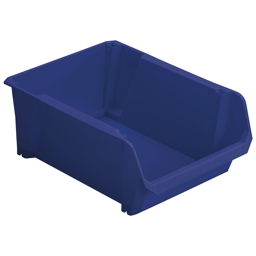 Bac à bec n°5 bleu - 16,6 L - STST82746-1 - STANLEY