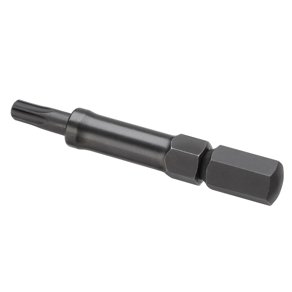 Extracteurs OGV GRIP 4,5 mm - FACOM - SXE.3GRPFOR
