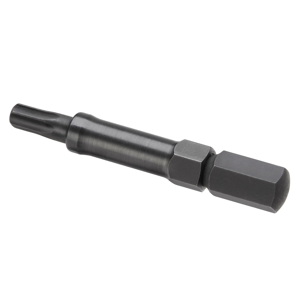 Extracteurs OGV GRIP 5,5 mm - FACOM - SXE.4GRPFOR