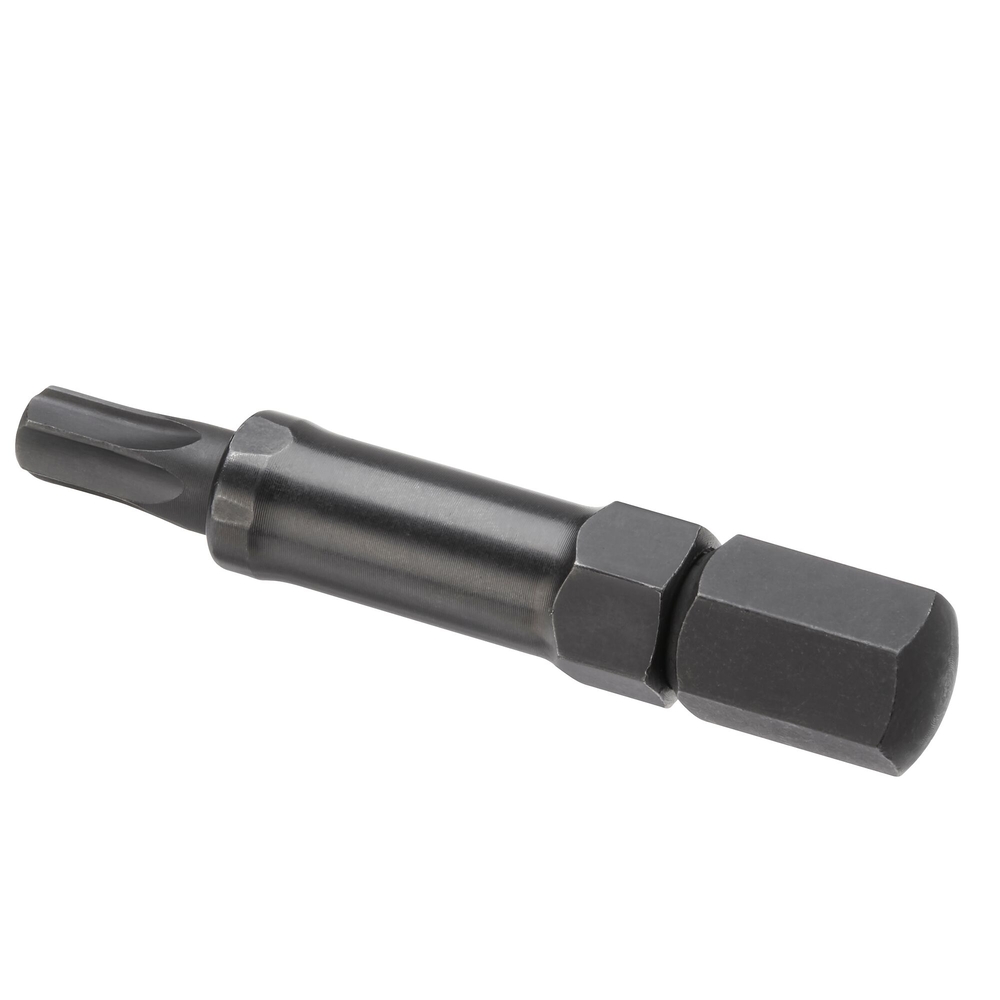 Extracteurs OGV GRIP 6,5 mm - FACOM - SXE.5GRPFOR
