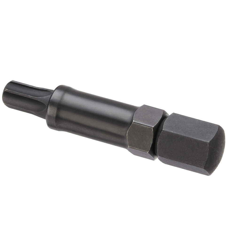 Extracteurs OGV GRIP 8 mm - FACOM - SXE.6GRPFOR