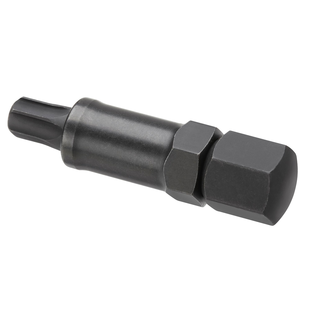 Extracteurs OGV GRIP 9 mm - FACOM - SXE.7GRPFOR