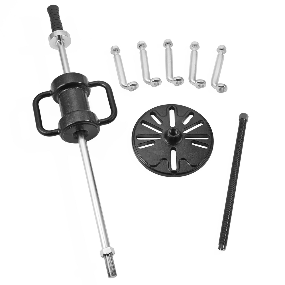 Pousse-cardan extracteur de moyeux mécanique - FACOM - U.11M