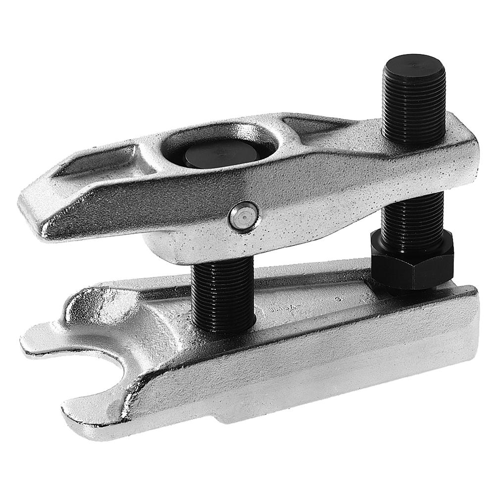 Extracteur de rotule 45mm VUL PL TP - FACOM - U.16A45