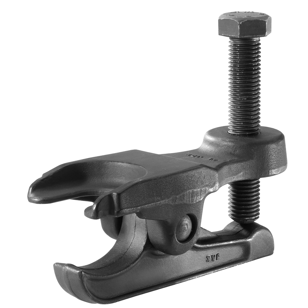 Extracteur de rotule 36 mm - FACOM - U.18-36