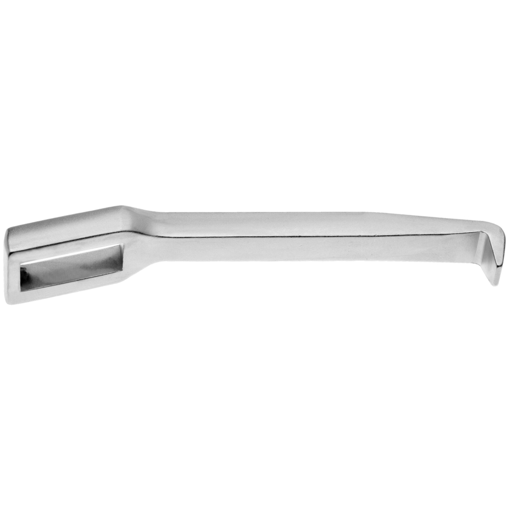 Griffe pour extracteur U.232-160/U.232-210 - FACOM - U.232G3
