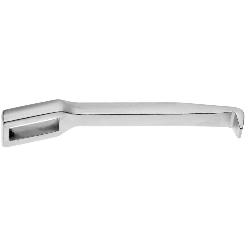 Griffe pour extracteur U.232-270/U.232-340 - FACOM - U.232G4