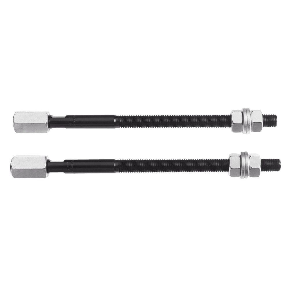 Tirants de rechange M8x1,25mm pour potence U.23K1A - FACOM - U.23K1A-03