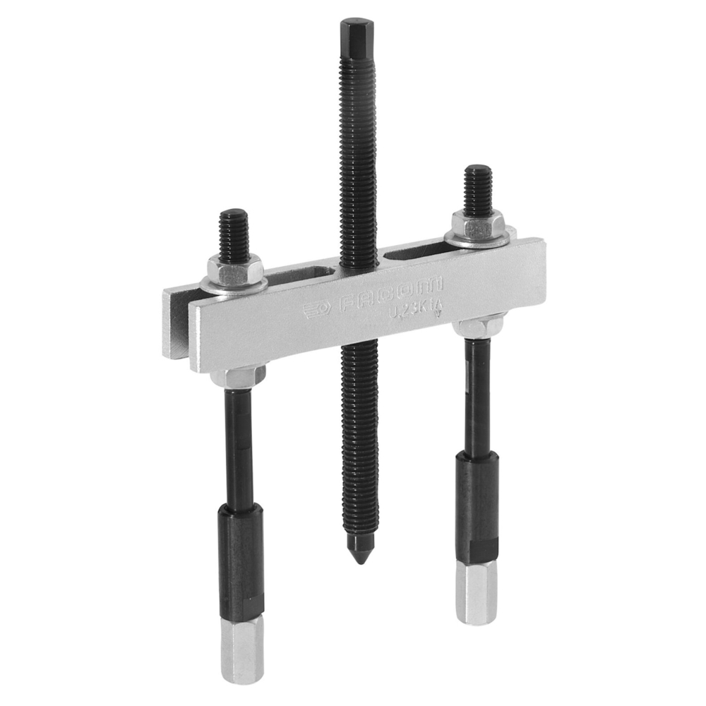 Potence taraudée M10 de 25 à 95 mm - FACOM - U.23K1A