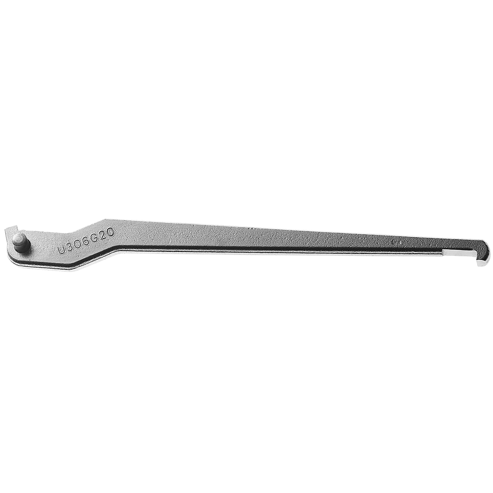 1 griffe pour U306-170N - FACOM - U.306G20