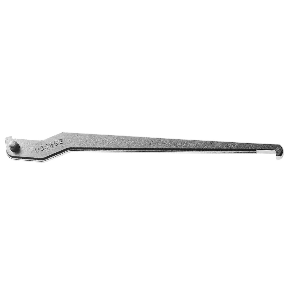 Griffe de rechange U.306 170 mm pour extracteur de la série U306 x1 - FACOM - U.306G2