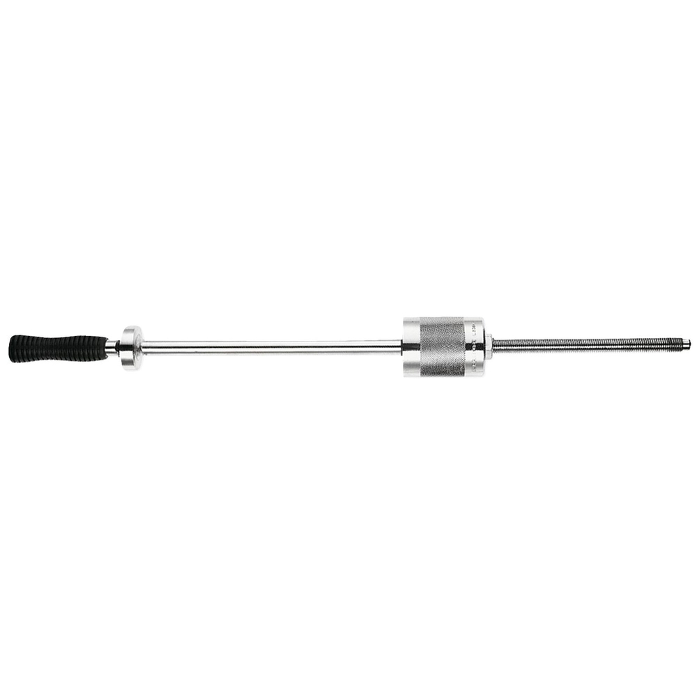 Masse à inertie 2 kg - FACOM - U.306M
