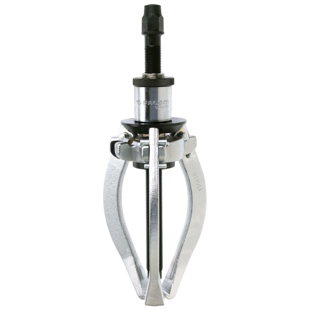 Extracteur U310 prise extérieure 3 griffes 170mm - FACOM - U.310-170