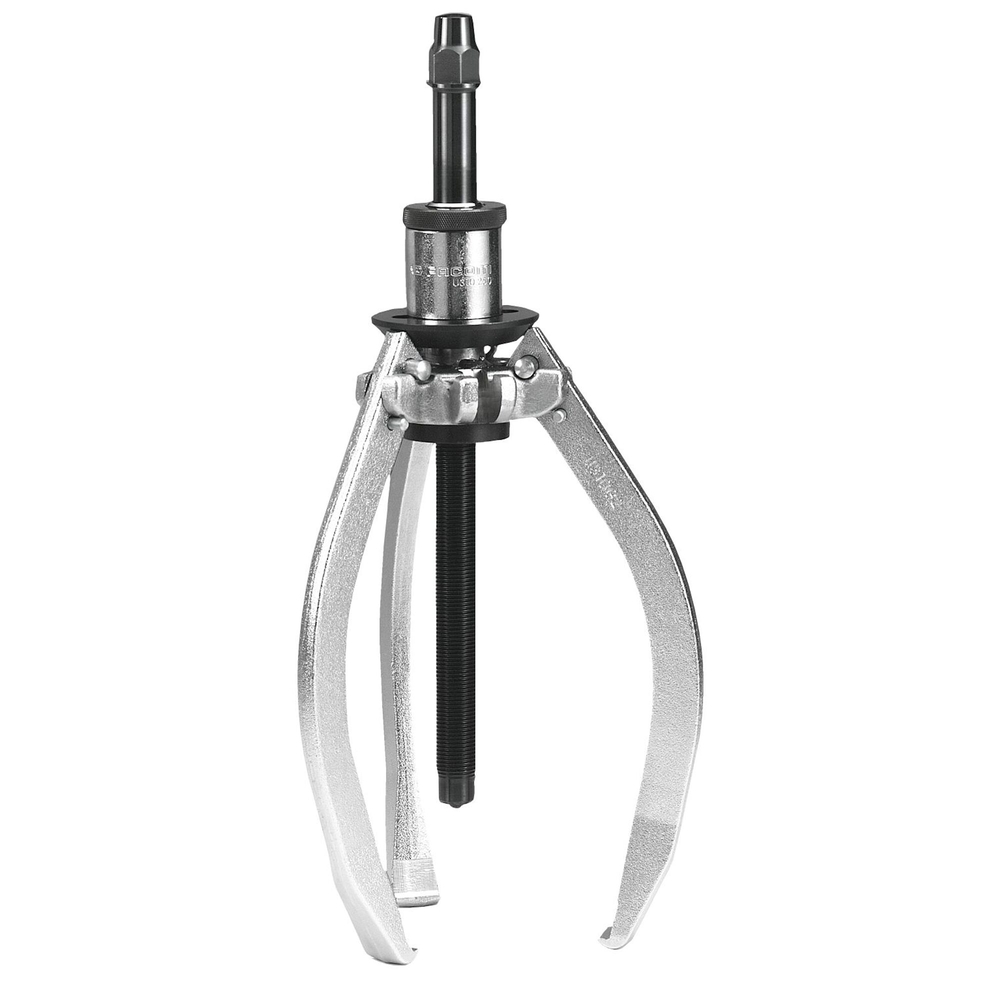 Extracteur U310 prise extérieure 3 griffes 250mm - FACOM - U.310-250