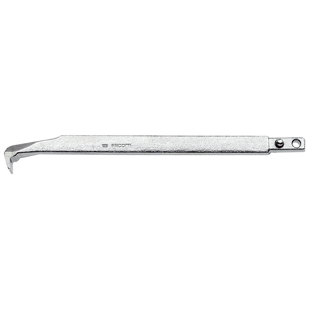 Griffe de rechange pour U.32T profondeur 235 mm x1 - FACOM - U.32T2GA25