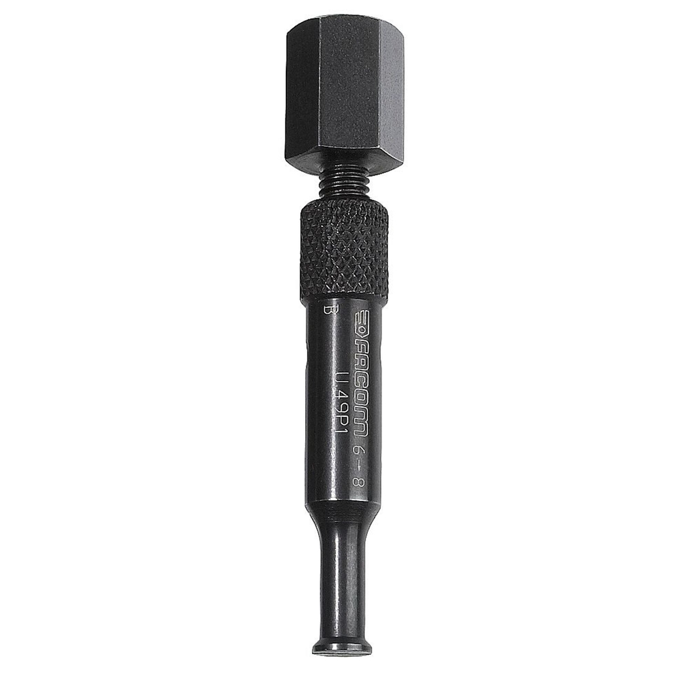 Pince prise intérieure Ø6 à 8mm - FACOM - U.49P1
