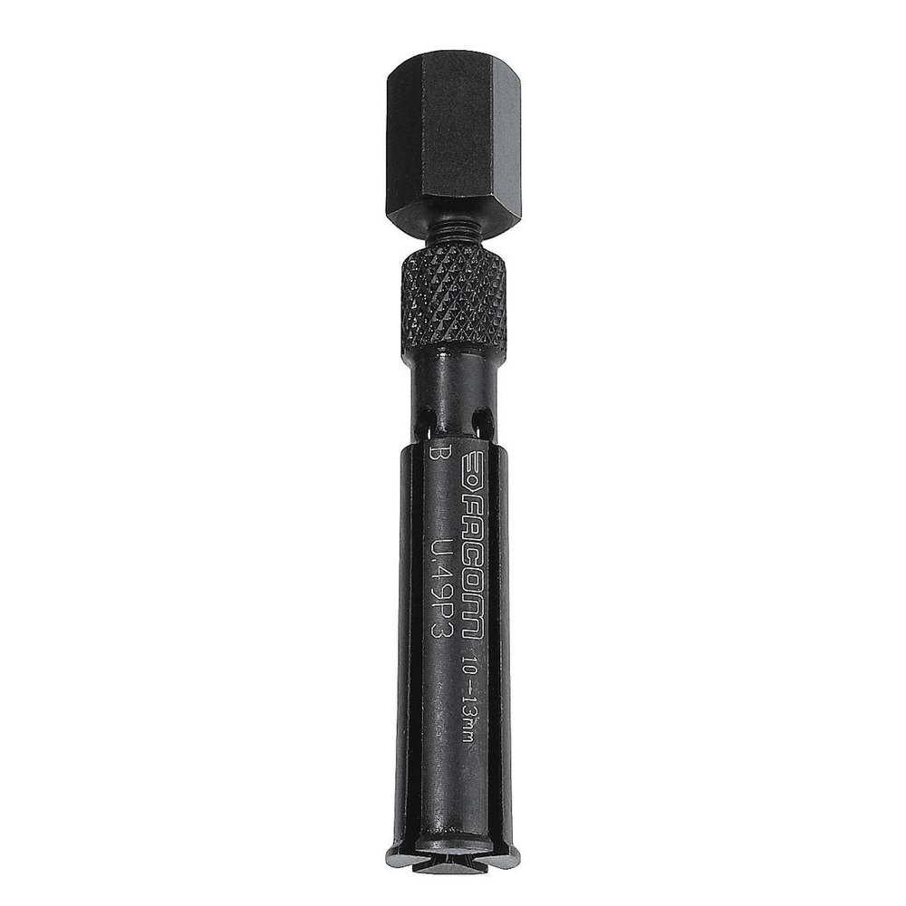 Pince prise intérieure Ø10 à 13mm - FACOM - U.49P3