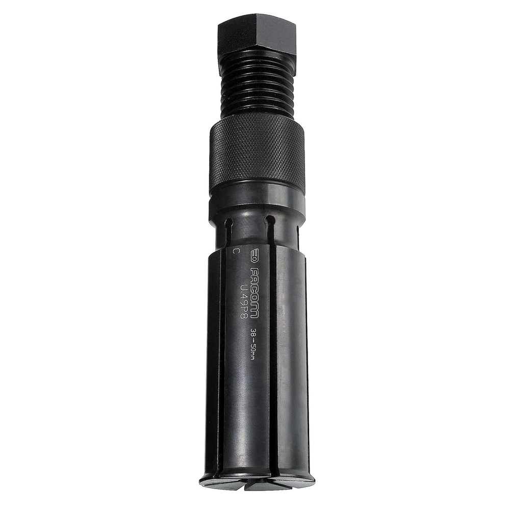 Pince prise intérieure Ø38 à 50mm - FACOM - U.49P8