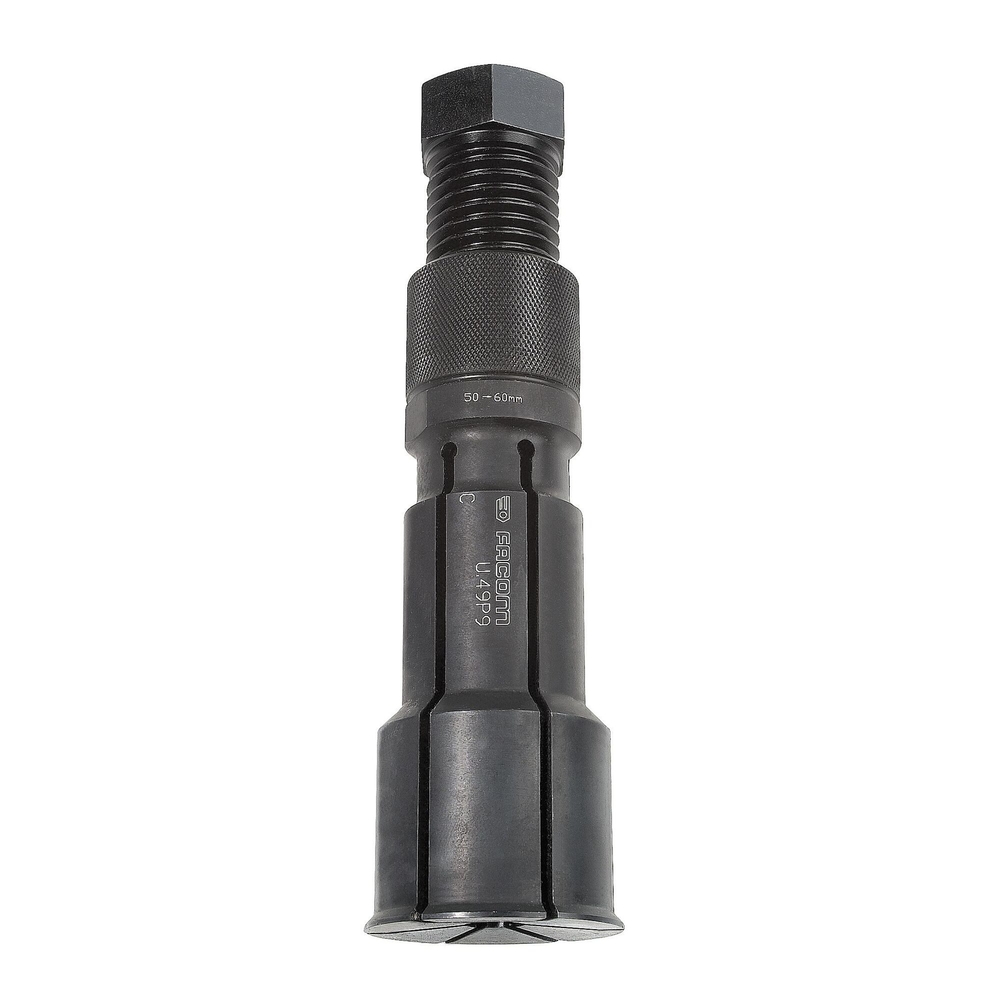 Pince prise intérieure Ø50 à 60mm - FACOM - U.49P9