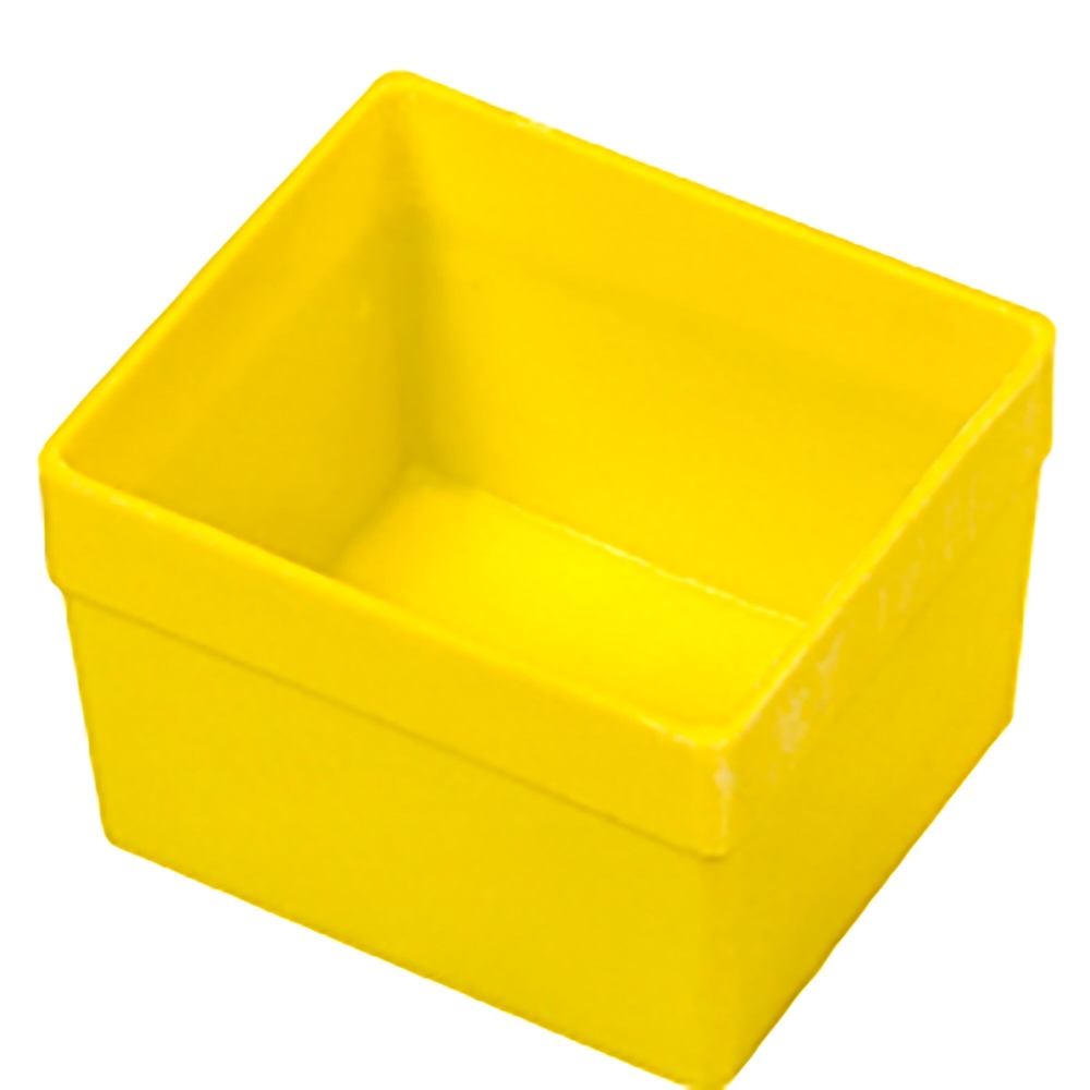 Bac en plastique 74x64mm - FACOM - U50030010Q