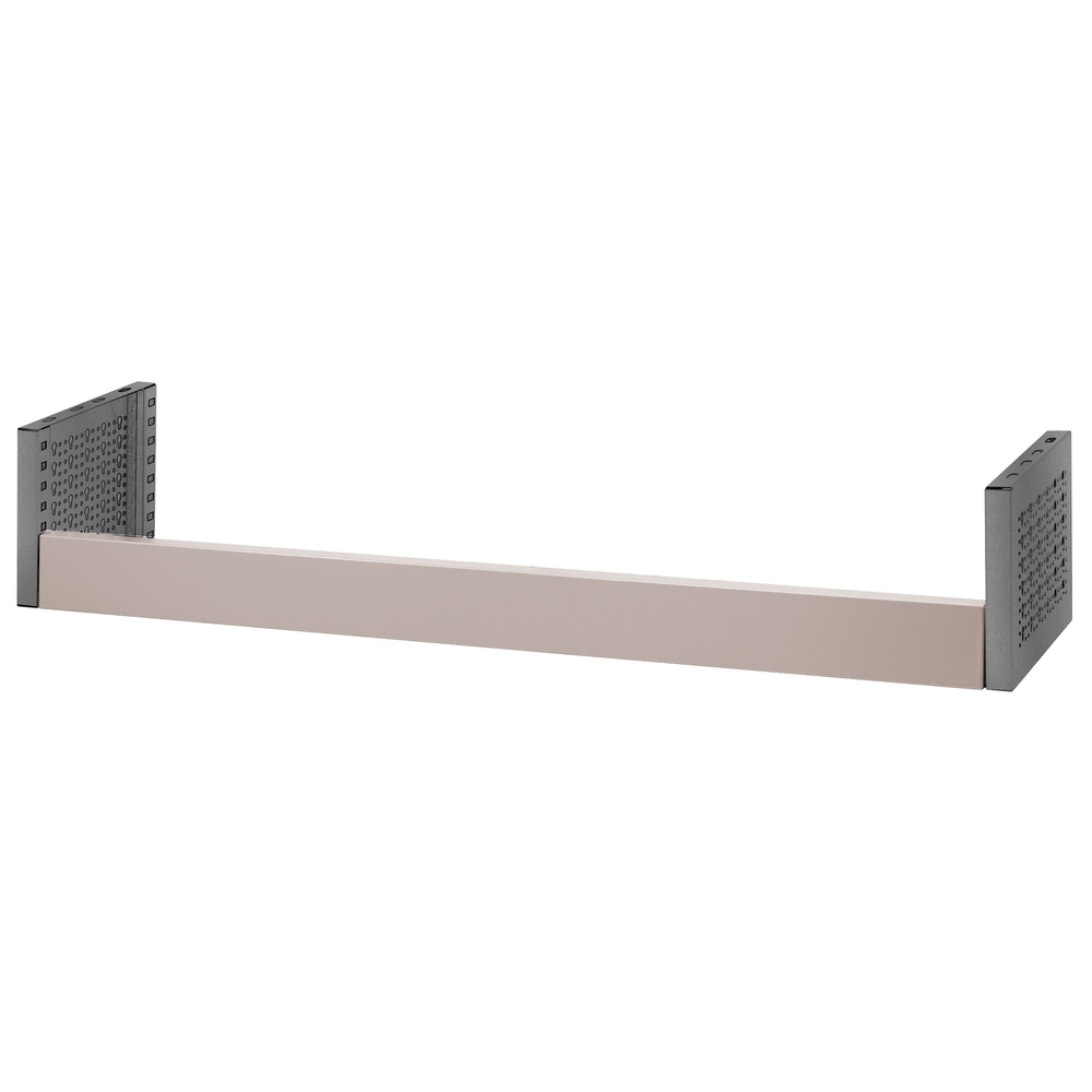 Base pour montants 682 mm - FACOM - U50030102