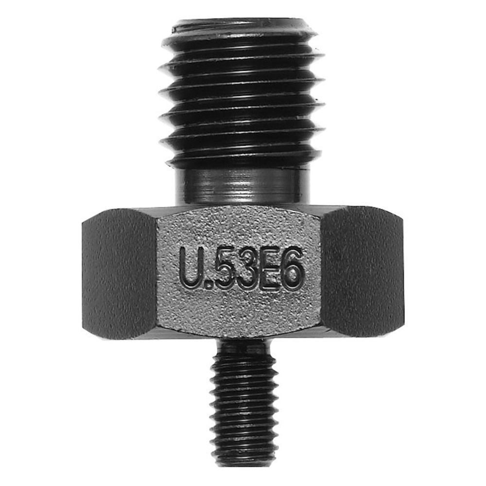 Embout fileté -Ø10mm - FACOM - U.53E10