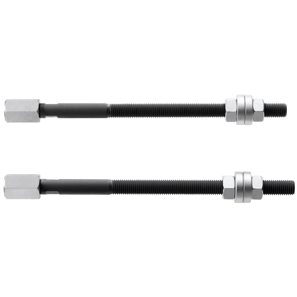 2 tirant de rechange pour potence M20 x 2,5 mm - FACOM - U.53R3L