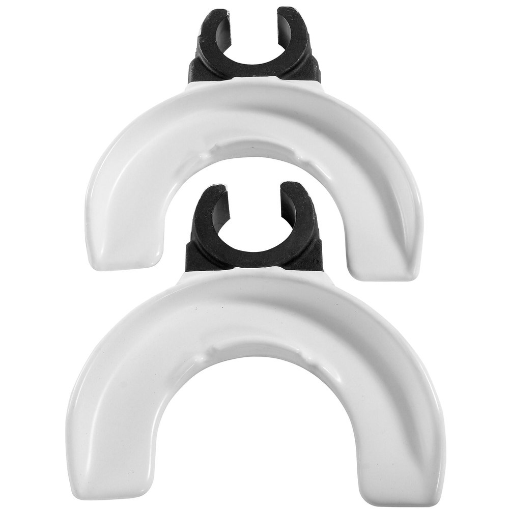 Jeu de 2 coupelles blanches - FACOM - U.89J3