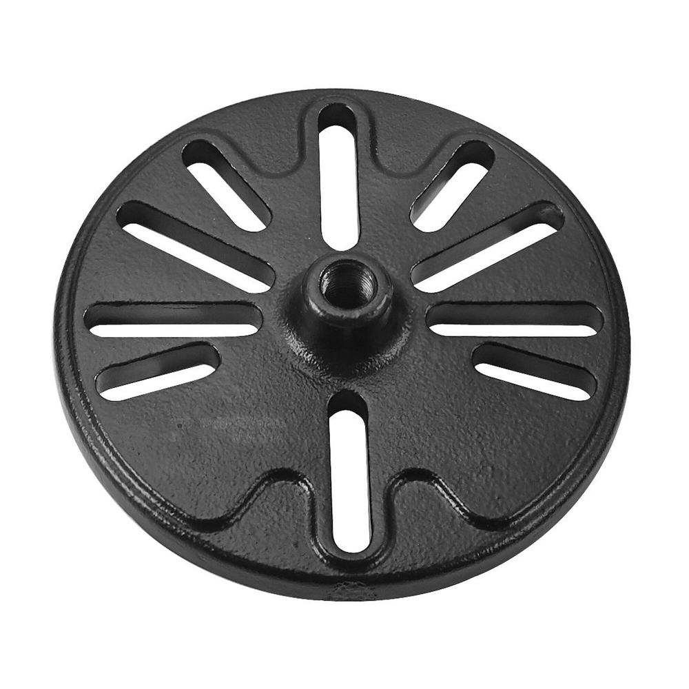 Plateau pour extracteur de moyeux - FACOM - U.9-01A