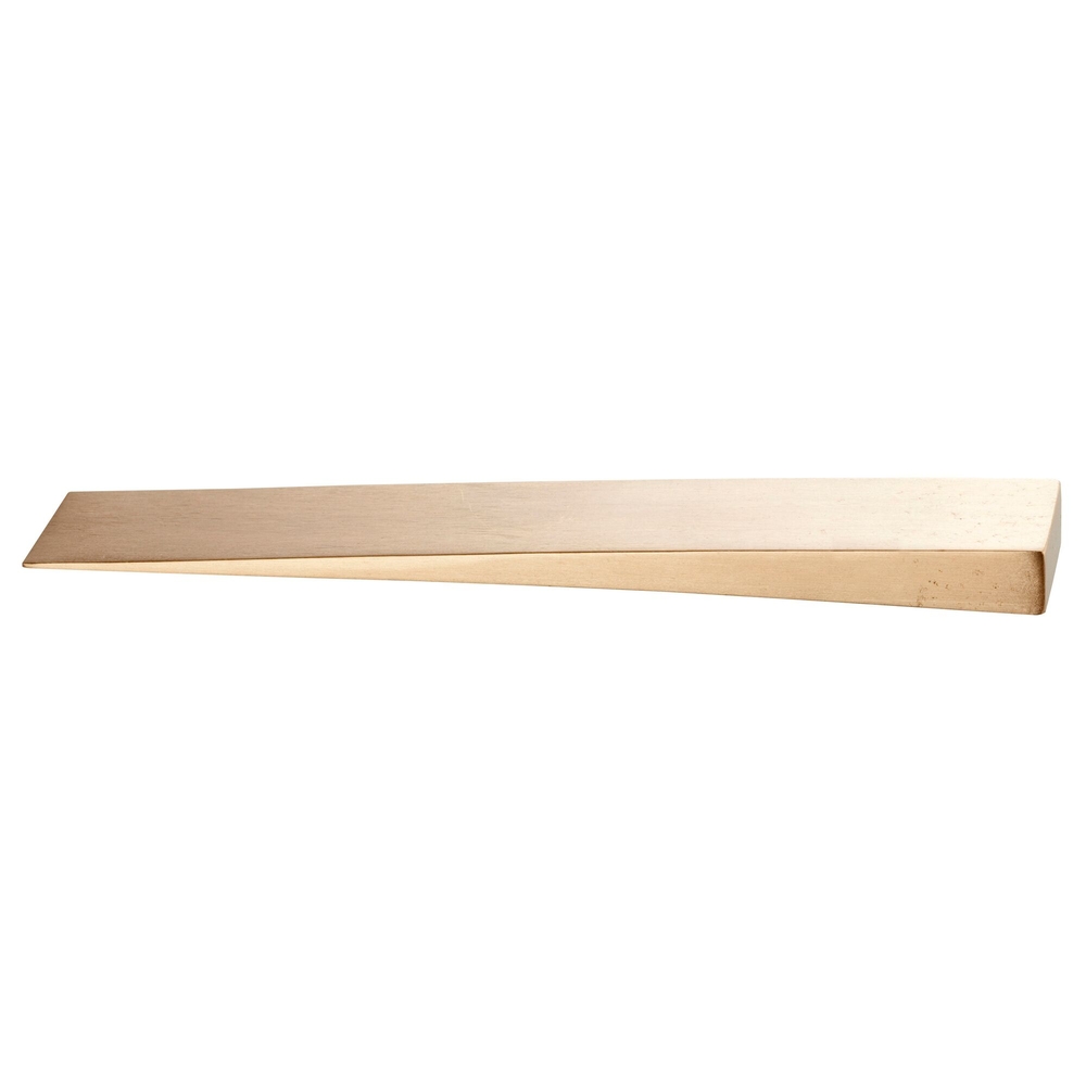 Coins 180x50x19 mm SR antidéflagrant - FACOM - WF180.50SR